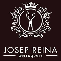 Horario de apertura Josep Reina Perruquers, Manresa