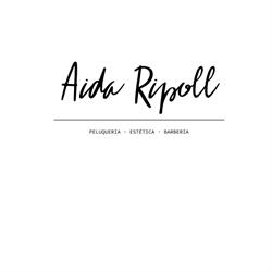 Horario de apertura Aida Ripoll Peluqueria Estetica Barberia, Ondara