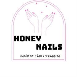 Horario de apertura honey nails pamplona, Pamplona