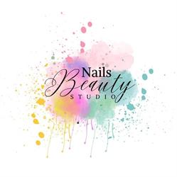 Horario de apertura NailsBeauty STUDIO Oficial, Paterna