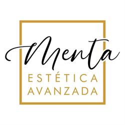 Horario de apertura Menta Estética, San Fernando
