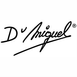 Horario de apertura Peluquería D'Miguel, Alcorcón