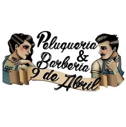 Horario de apertura Peluqueria&Barberia 9 de Abril, Paterna