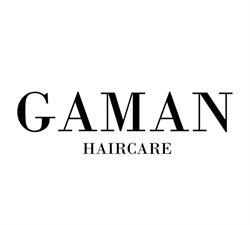 Horario de apertura GAMAN Haircare, Murcia