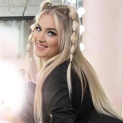 Horario de apertura Cristina Salón de peluquería y estética, Sanlúcar de Barrameda