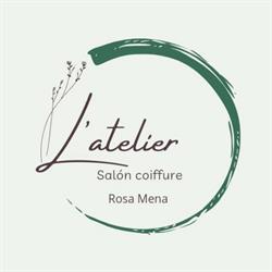 Horario de apertura L'ATELIER Rosa Mena, San Pedro de Alcántara