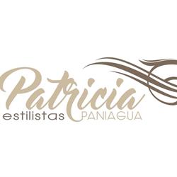 Horario de apertura Patricia Paniagua Estilistas, Salamanca