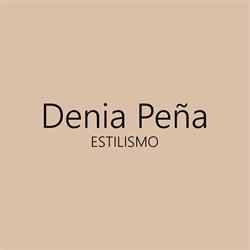 Peluquería Denia Peña Estilismo en Bilbao (Abando) - Horario de apertura