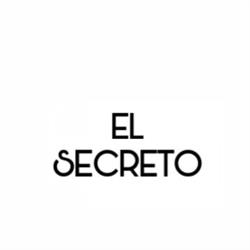 Horario de apertura Peluqueria El Secreto, Castro Urdiales