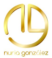 Nuria González en Vigo (Santiago De Vigo) - Horario de apertura