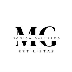 Horario de apertura Mónica Gallardo Estilistas, Crevillent