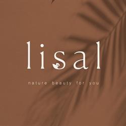 Horario de apertura Lisal nature, Crevillent