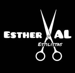 Esther Val Estilistas en Zaragoza (Delicias) - Horario de apertura