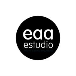 Horario de apertura Eslava y Tejada Arquitectos, Madrid