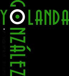 Horario de apertura Peluquería Yolanda González, Elche