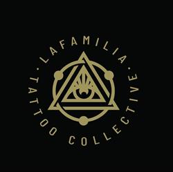 Horario de apertura La Familia Tattoo Collective, Segovia