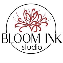 Horario de apertura BLOOM INK STUDIO, Segovia
