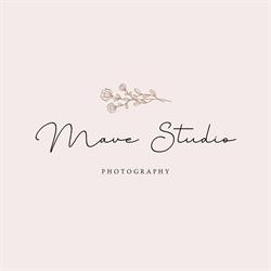 Horario de apertura Mave Studio Photography, A Coruña