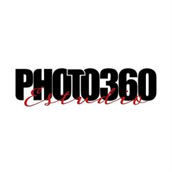 Horario de apertura Photo360, Estúdio De Fotografía En Almoradi Y Alicante, 