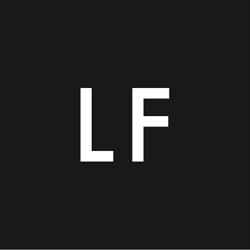 Horario de apertura LENTEFOTOGRAFÍA, Móstoles