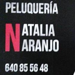 Horario de apertura Peluquería Natalia Naranjo, Marbella