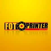 Horario de apertura Fotoprinter, Benidorm