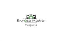 Horario de apertura Enfoca Madrid Fotografía, Alcorcón