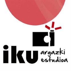 Horario de apertura IKU ARGAZKI-ESTUDIOA, Markina-Xemein