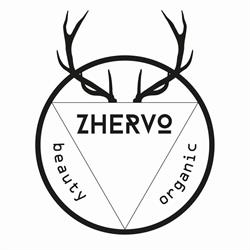 Zhervo Lavapies Peluquería Orgánica en Madrid (Centro) - Horario de apertura