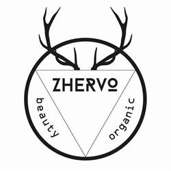 Zhervo Lavapies Peluquería Orgánica en Madrid (Centro) - Horario de apertura