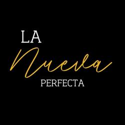 La nueva Perfecta en Madrid (Centro) - Horario de apertura