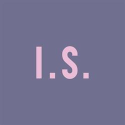 ISAMAR STUDIO en Madrid (Chamberí) - Horario de apertura