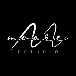 Horario de apertura Estudio Moaré, Don Benito