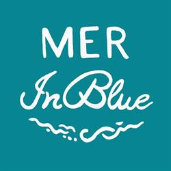 Horario de apertura Mer InBlue, Callosa de Segura