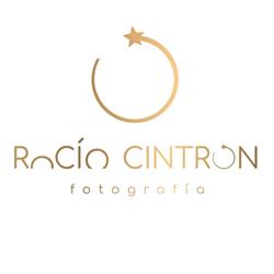 Horario de apertura Rocío Cintrón Fotografía, Dos Hermanas