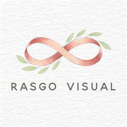 Horario de apertura Rasgo Visual, Motril