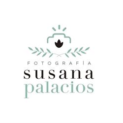 Horario de apertura Susana Palacios fotografía, Ávila
