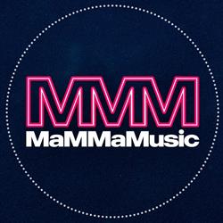 Horario de apertura MaMMaMusic, A Coruña