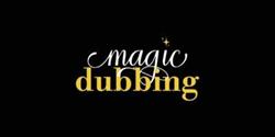 Magic dubbing en Barcelona (Sant Martí) - Horario de apertura