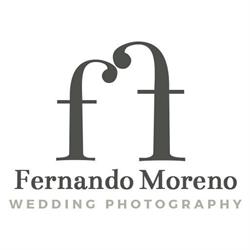 Horario de apertura Fernando Moreno, Huelva