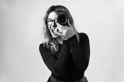 Horario de apertura Victoria Lucía Fotografía, Arrecife