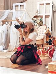 Horario de apertura Victoria Lucía Fotografía, Arrecife