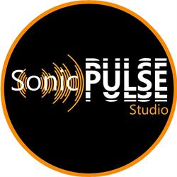 Horario de apertura Sonic Pulse Studio, Salou