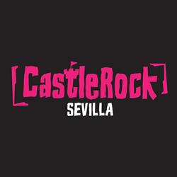 Horario de apertura CastleRock Sevilla - Locales de Ensayo, 