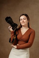 Horario de apertura Raquel Domínguez Fotografia, Sant Boi de Llobregat