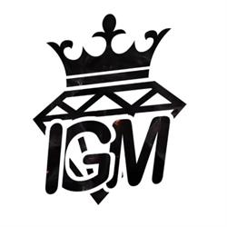 Horario de apertura International gold music, Collado Villalba