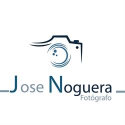 Horario de apertura Jose Noguera Fotógrafo, Las Gabias