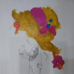 Entre Tuercas Y Pinceles Academia De Arte en Madrid (Villaverde) - Horario de apertura