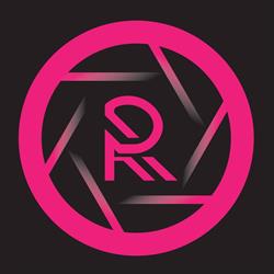 Horario de apertura Adrià Ropero Fotografia, Lleida
