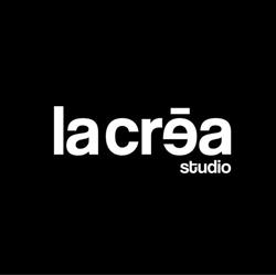 LaCrea Studio en Barcelona (Horta-Guinardó) - Horario de apertura